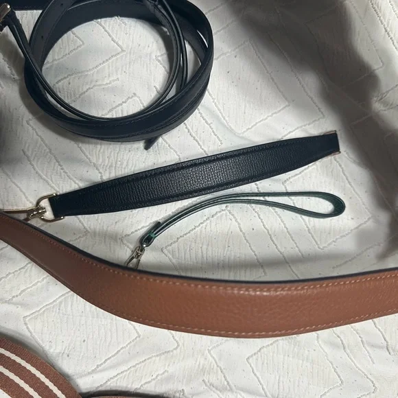 Handbag Strap bundle - Picture 3 of 3